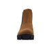 Buy Rieker Shoe Canada 79265 online