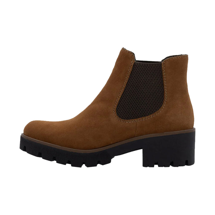 Buy Rieker Shoe Canada 79265 online