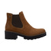 Buy Rieker Shoe Canada 79265 online