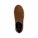 Buy Rieker Shoe Canada 79265 online