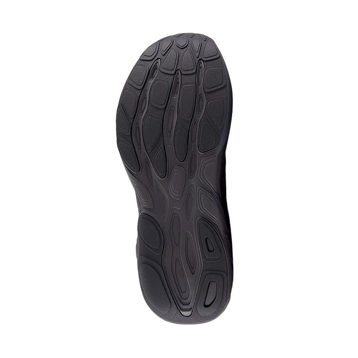 Buy New Balance Canada Inc. 880v15 GORE-TEX® (Mens') online