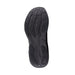Buy New Balance Canada Inc. 880v15 GORE-TEX® (Mens') online