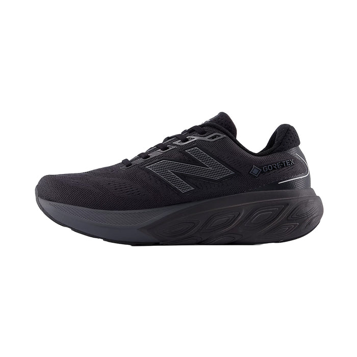 Buy New Balance Canada Inc. 880v15 GORE-TEX® (Mens') online