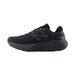 Buy New Balance Canada Inc. 880v15 GORE-TEX® (Mens') online