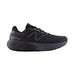 Buy New Balance Canada Inc. 880v15 GORE-TEX® (Mens') online