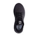 Buy New Balance Canada Inc. 880v15 GORE-TEX® (Mens') online
