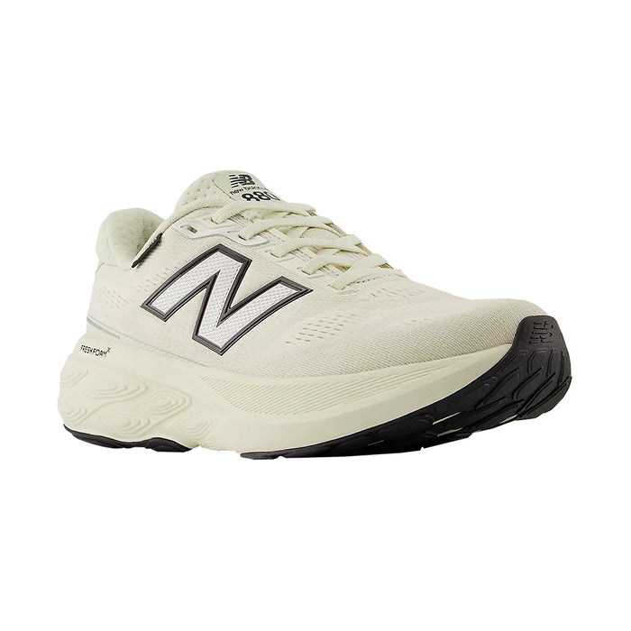 Buy New Balance Canada Inc. 880v15 GORE-TEX® (Ladies') online