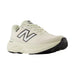 Buy New Balance Canada Inc. 880v15 GORE-TEX® (Ladies') online