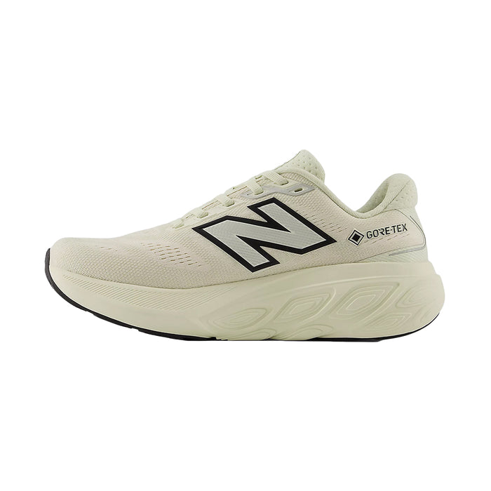 Buy New Balance Canada Inc. 880v15 GORE-TEX® (Ladies') online
