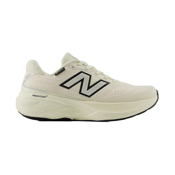 Buy New Balance Canada Inc. 880v15 GORE-TEX® (Ladies') online