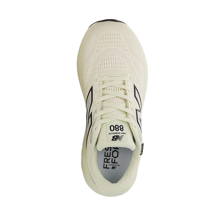 Buy New Balance Canada Inc. 880v15 GORE-TEX® (Ladies') online