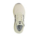 Buy New Balance Canada Inc. 880v15 GORE-TEX® (Ladies') online