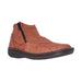 Buy VOLKS WALKERS ALB online