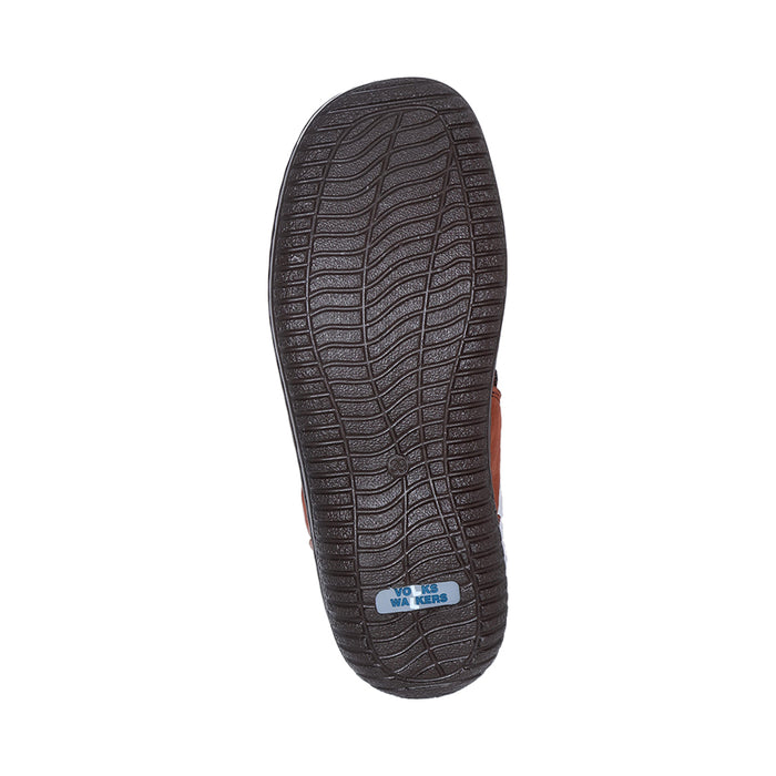Buy VOLKS WALKERS ALB online