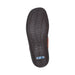 Buy VOLKS WALKERS ALB online