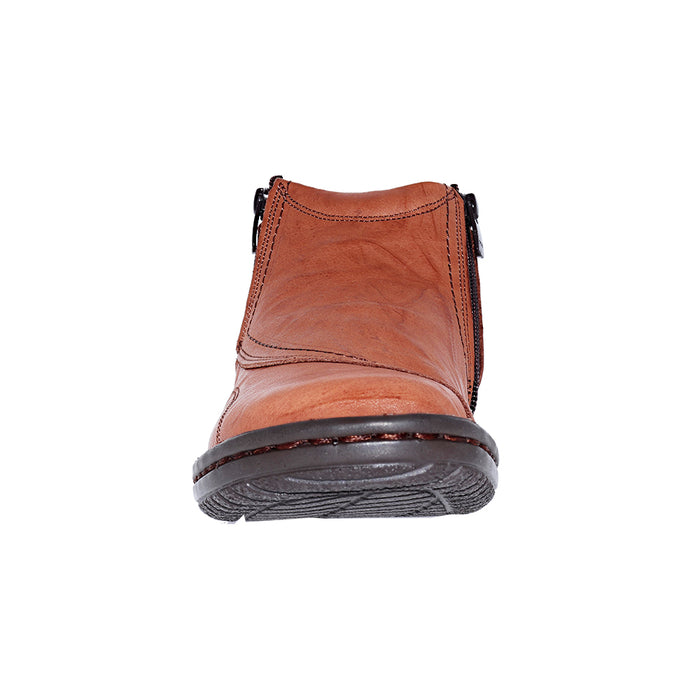 Buy VOLKS WALKERS ALB online
