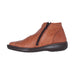 Buy VOLKS WALKERS ALB online