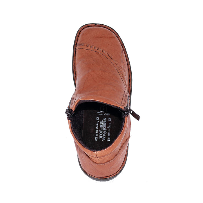 Buy VOLKS WALKERS ALB online