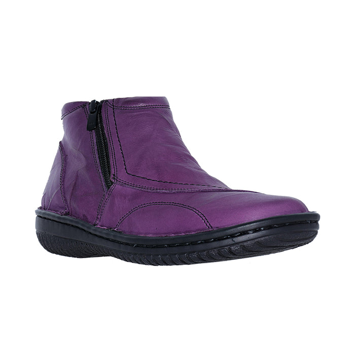Buy VOLKS WALKERS ALB online
