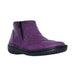 Buy VOLKS WALKERS ALB online