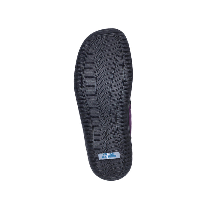 Buy VOLKS WALKERS ALB online