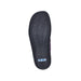 Buy VOLKS WALKERS ALB online