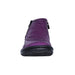 Buy VOLKS WALKERS ALB online