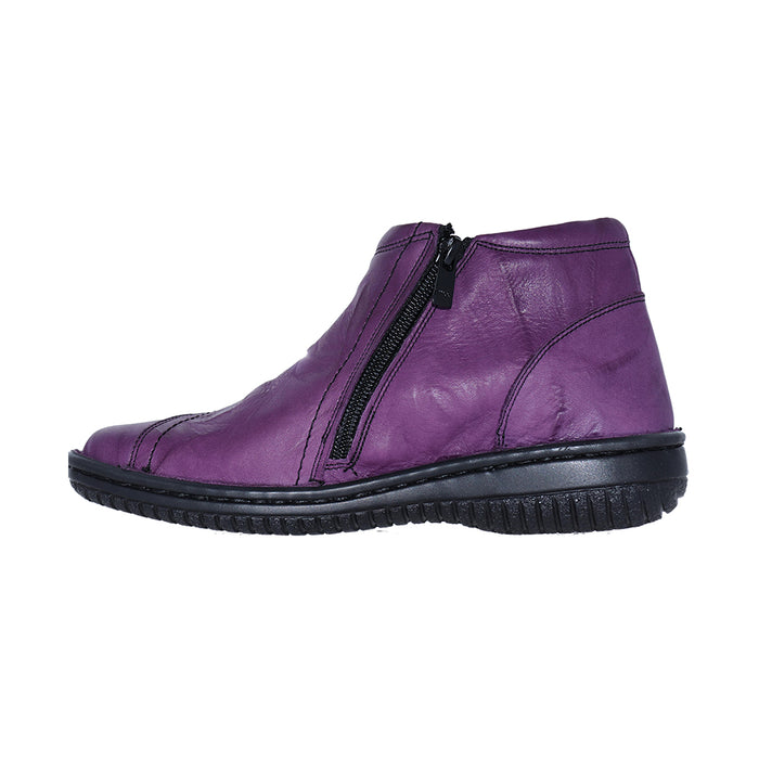 Buy VOLKS WALKERS ALB online