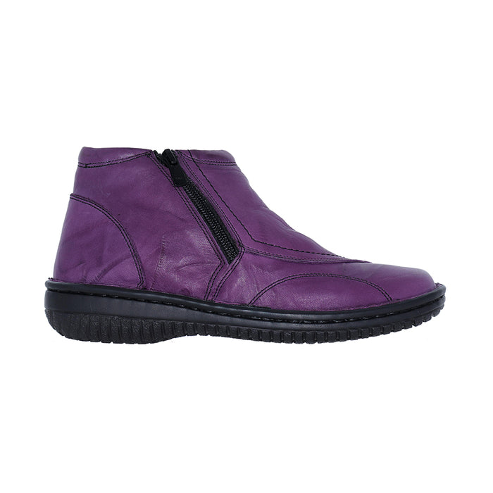 Buy VOLKS WALKERS ALB online