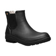 Buy Amanda Chelsea II Black online