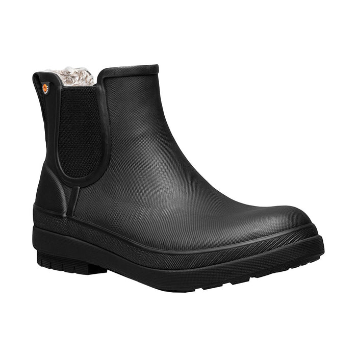 Buy BOGS Amanda Chelsea II online