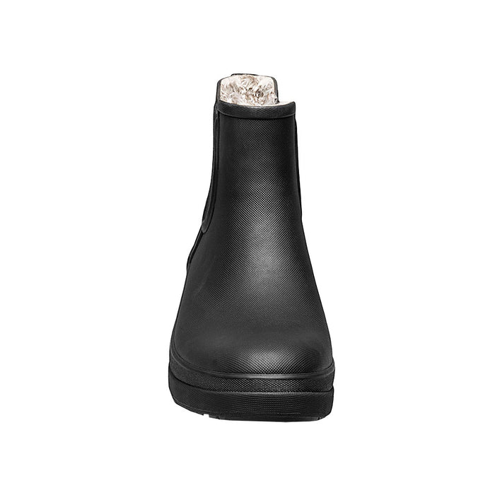 Buy BOGS Amanda Chelsea II online