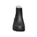 Buy BOGS Amanda Chelsea II online
