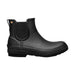 Buy BOGS Amanda Chelsea II online