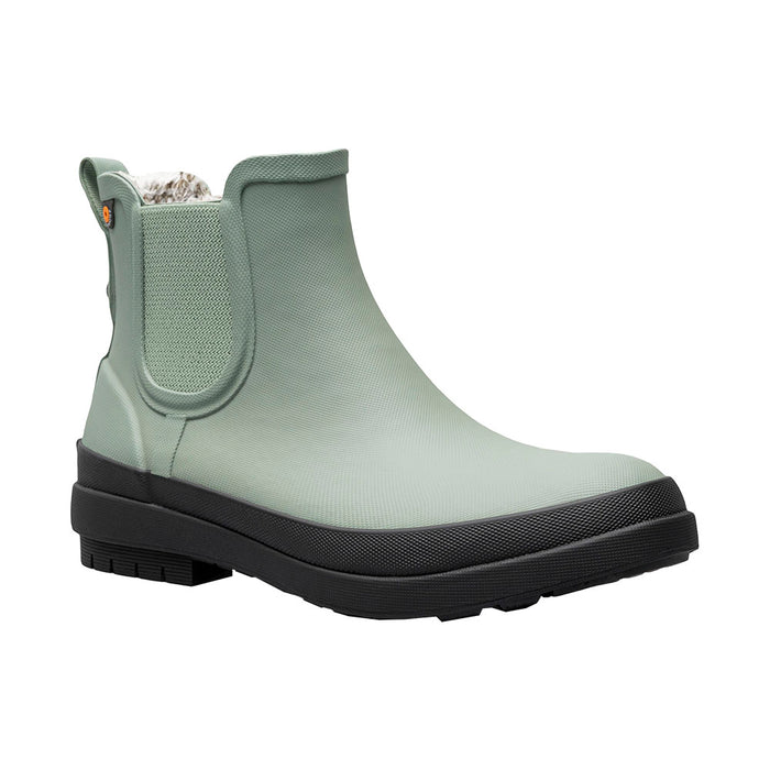 Buy BOGS Amanda Chelsea II online