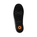 Buy BOGS Amanda Chelsea II online