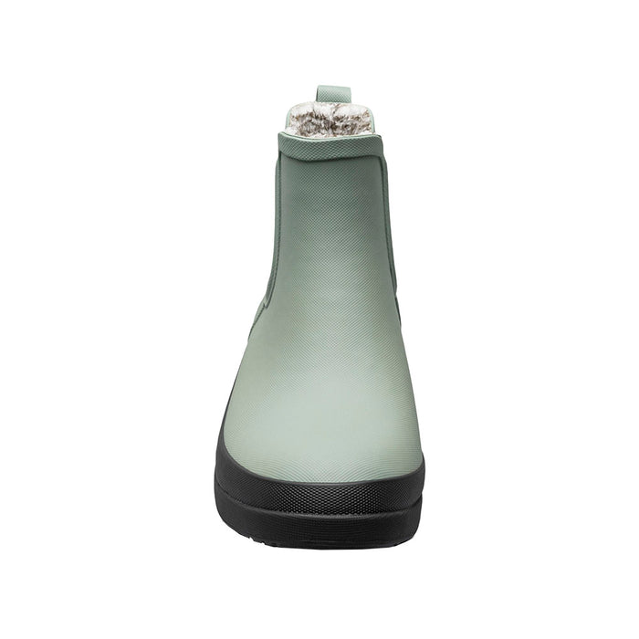 Buy BOGS Amanda Chelsea II online
