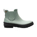 Buy BOGS Amanda Chelsea II online