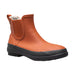 Buy BOGS Amanda Chelsea II online