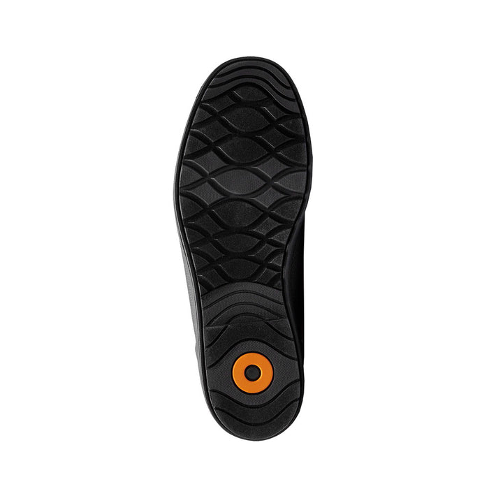 Buy BOGS Amanda Chelsea II online