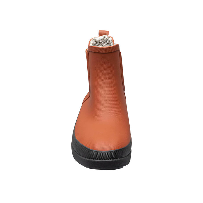 Buy BOGS Amanda Chelsea II online