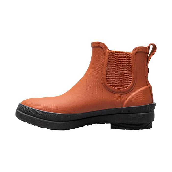 Buy BOGS Amanda Chelsea II online