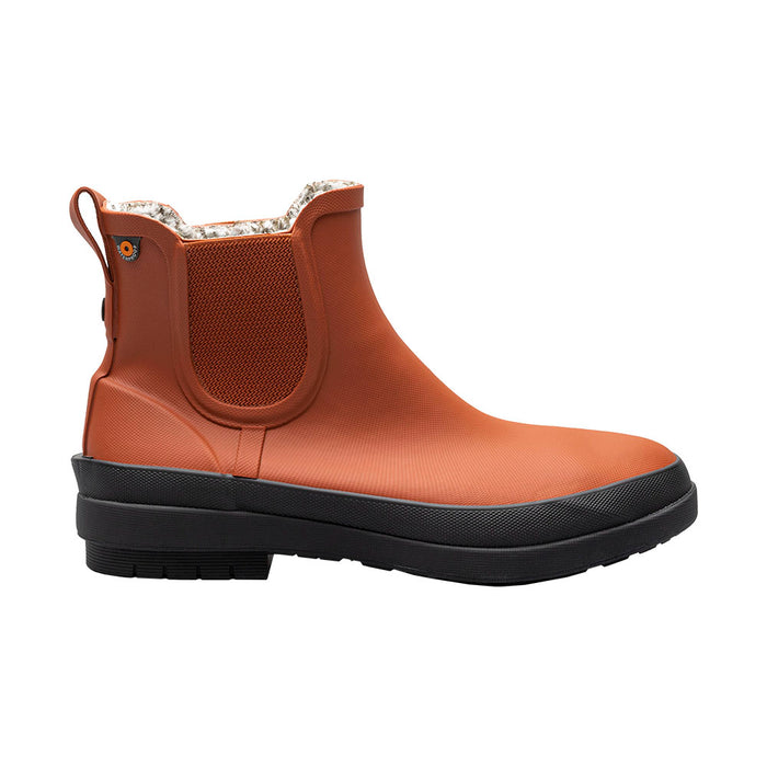Buy BOGS Amanda Chelsea II online