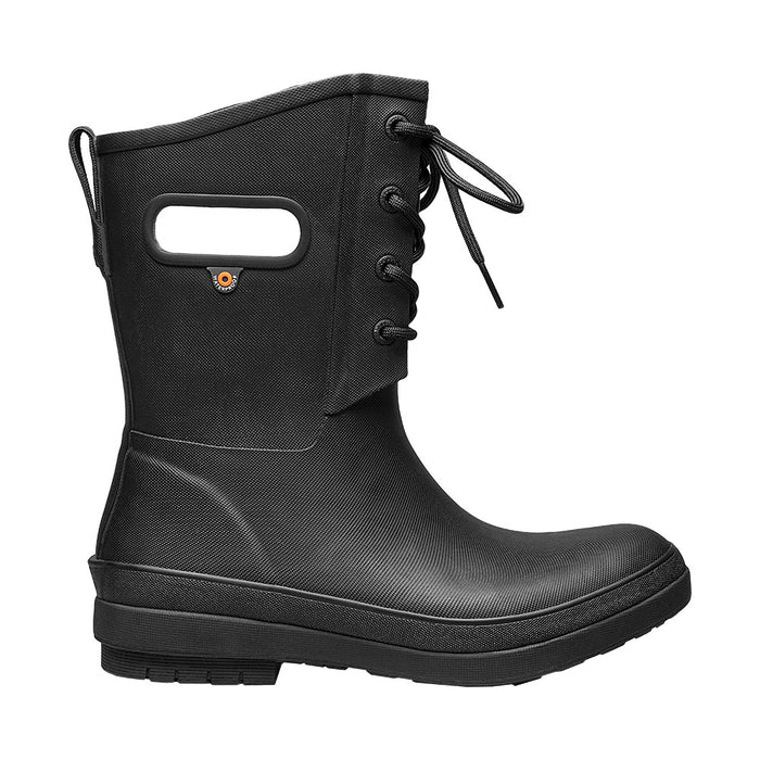 Buy BOGS Amanda II Lace online