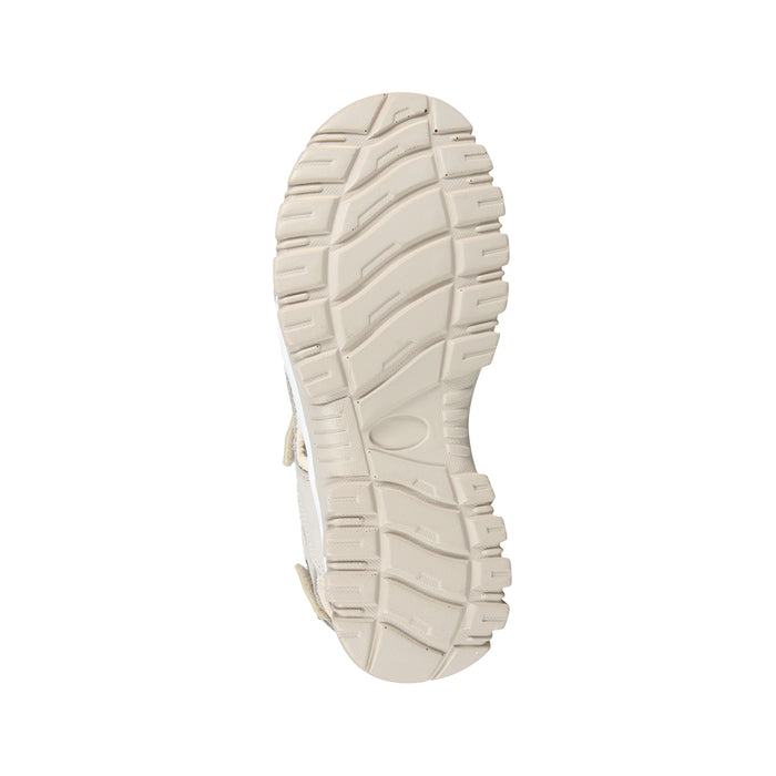 Buy JOSEF SEIBEL Bella 10 online