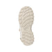 Buy JOSEF SEIBEL Bella 10 online