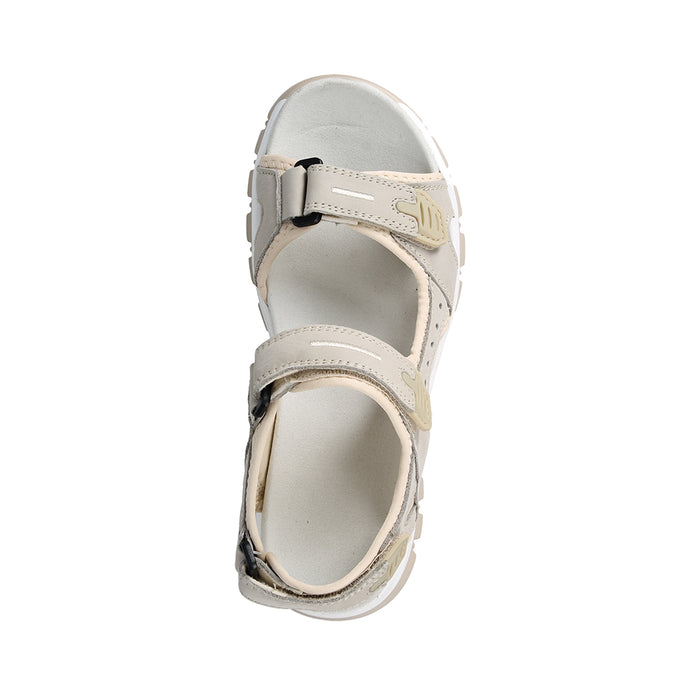 Buy JOSEF SEIBEL Bella 10 online