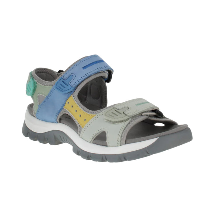 Buy JOSEF SEIBEL Bella 10 online
