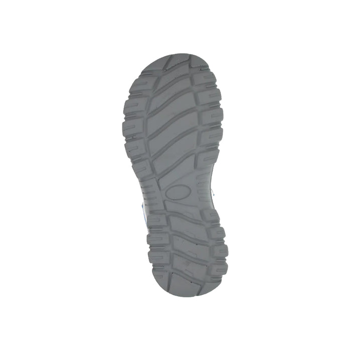 Buy JOSEF SEIBEL Bella 10 online