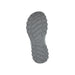 Buy JOSEF SEIBEL Bella 10 online